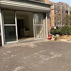 县直幼儿园 东侧小区