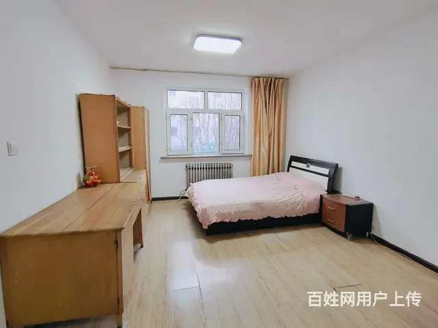 出租园丁小学对面三楼80平拎包入住 - 图片 3
