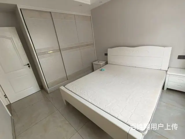 三水初中，吉麦隆超市杭州路商业街附近马厂小区 - 图片 4