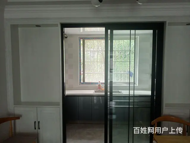 隆兴公寓精装房出租 - 图片 2