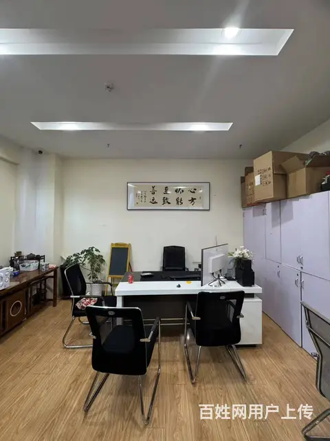 【搞定了！】群力远大教育培训出兑艺术学校转让 - 图片 12