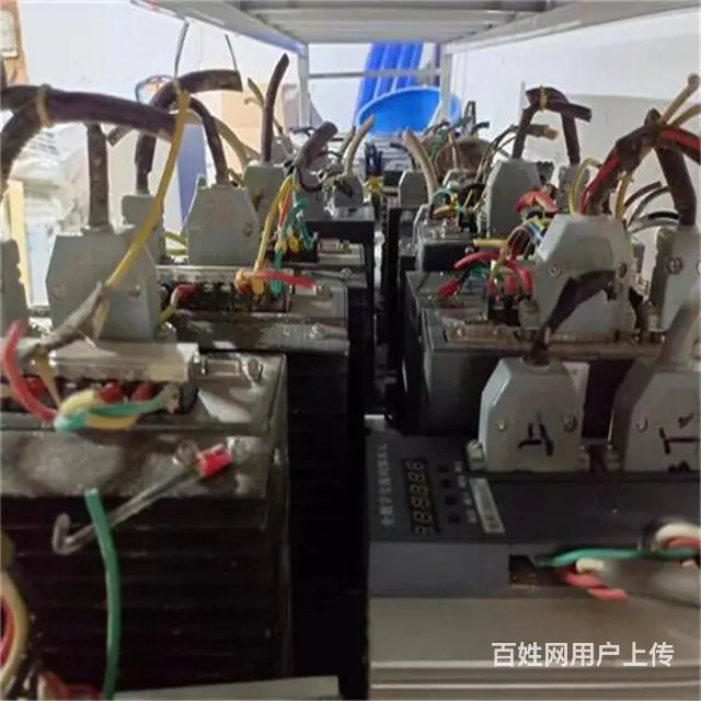黄埭镇废品回收公司 上门评估当场结清 - 图片 1