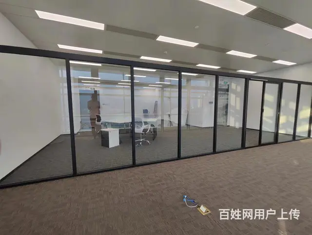 保利国际广场，南向看公园，可申请澳门租金补贴，带阳台看房方便 - 图片 5
