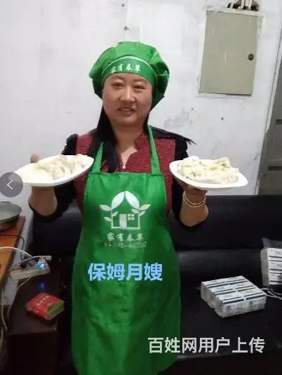 家有春草专业沙发维修，石材护理，沙发翻新定做 - 图片 9