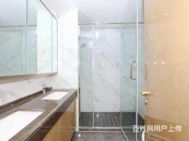 潜力时代滨江丹枫四季仅此一套，错过后悔！ - 图片 3
