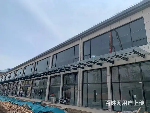 直租秦都高铁站 - 图片 5