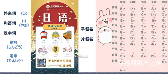 泰州日语培训—日语的前景 - 图片