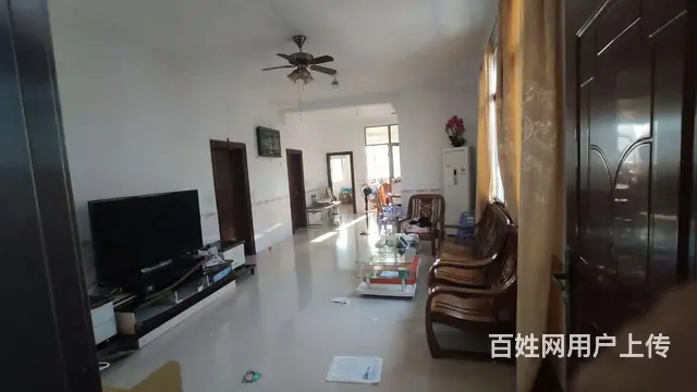 后溪新村1厅3房出租 - 图片 2