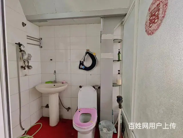 中心市场大佳慧西街五中 - 图片 2
