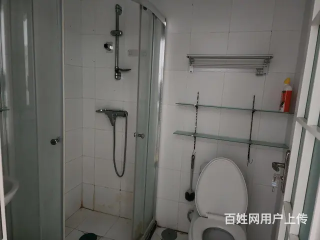 南大街毓璜顶医院北站对银都财富中心精装二室二厅南向好房出租 - 图片 9