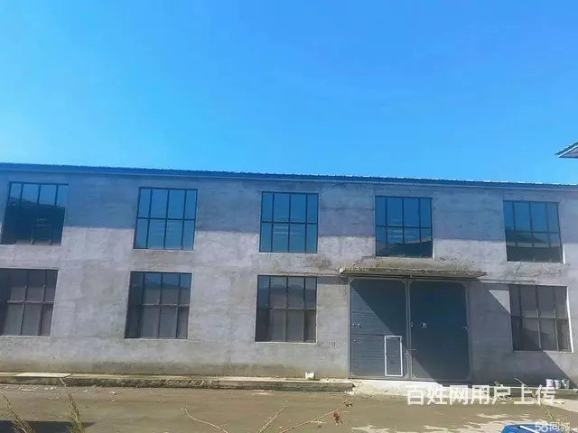 南岗王岗镇前兴隆村厂房出租 - 图片 7