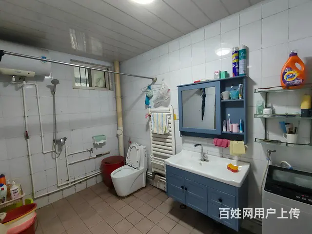 出门学校菜市场吉房出售 - 图片 6