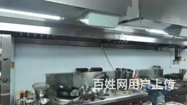 专业安装维修冰柜、风幕柜、展示柜、制冰机商用空气能 - 图片 1