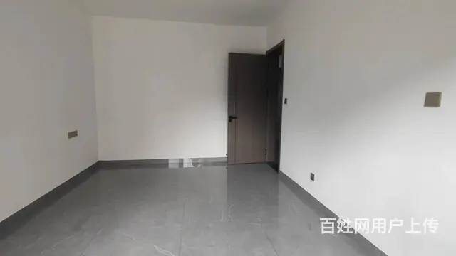 新兴瑞园 新装修初次出租 毗邻玉溪二小 - 图片 5