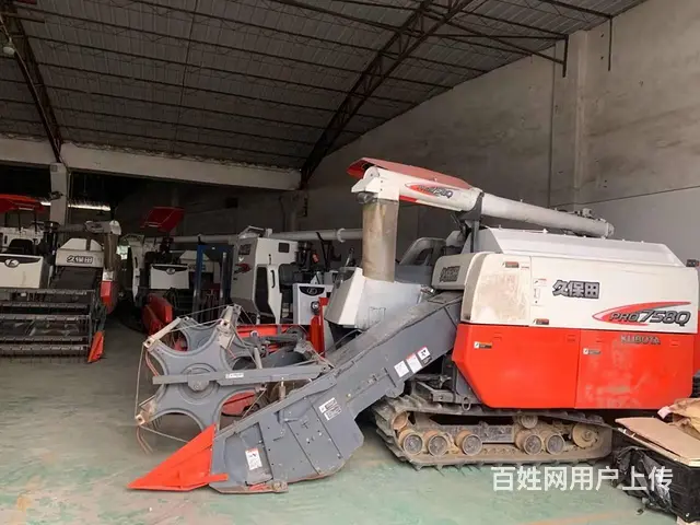 精品758 手续齐全 精品车况 - 图片 7