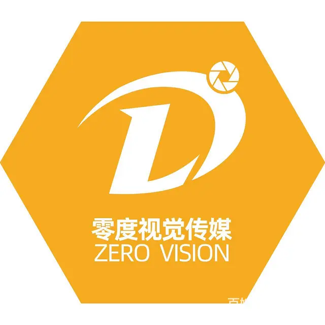商业摄影航拍 详情视频制作 美工设计 电商拍摄 - 图片 2