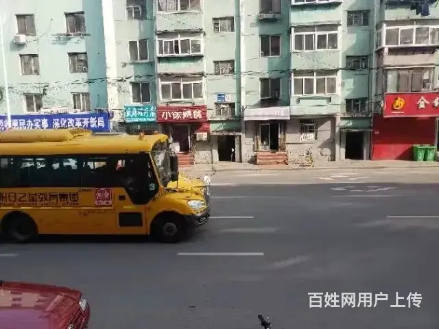 利文金榜房地产经纪有限公司现招聘房产经纪人50人 - 图片 4