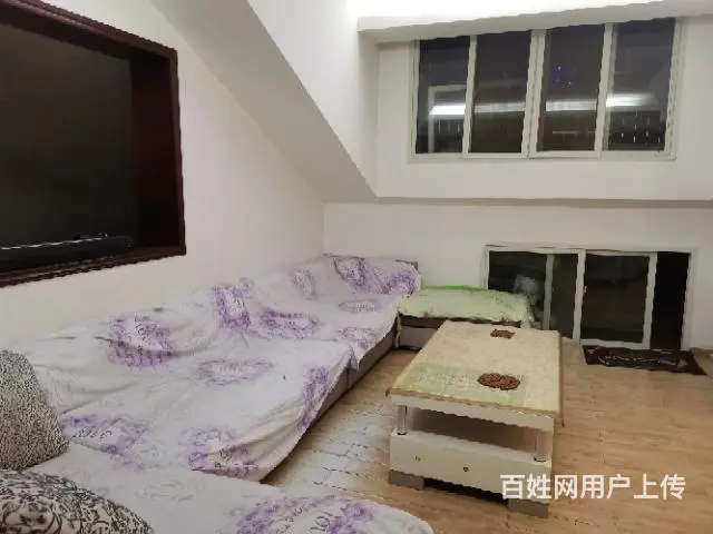 西城明珠房屋出租 - 图片 5