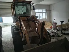 铲车出售