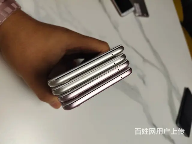 oppo,r9splus4+64全原装 - 图片 5