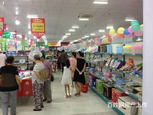十元店玩具进货多少钱开店全程指导厂家辅货阳春 - 图片 5