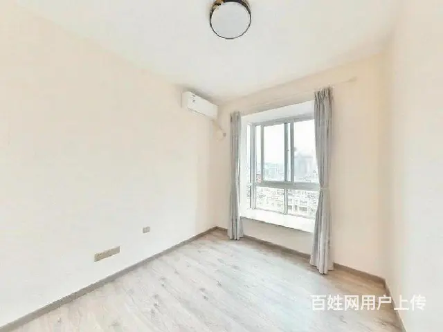 正南 4室2厅 精装修 - 图片 4