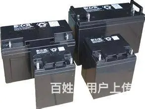 【】【】长春2021年废弃铅酸电瓶回收政策【】【】 - 图片 10