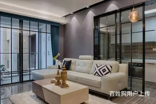 咸阳地区装修，家庭硬装，装修主材 - 图片 4