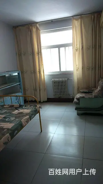出租住宅楼房一套800元 - 图片 2