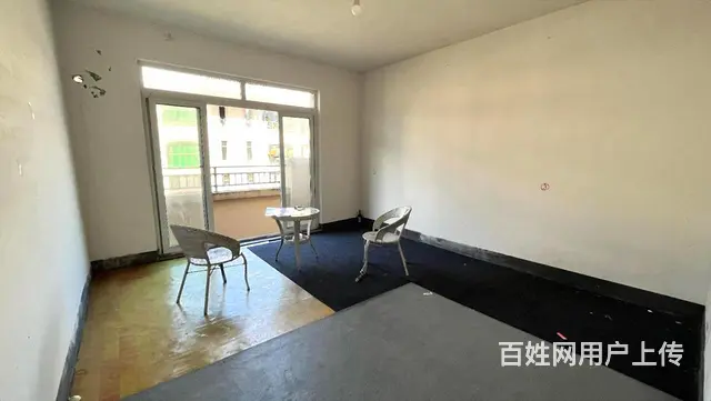 拓海中央公园复式楼三房可改四房 - 图片 10