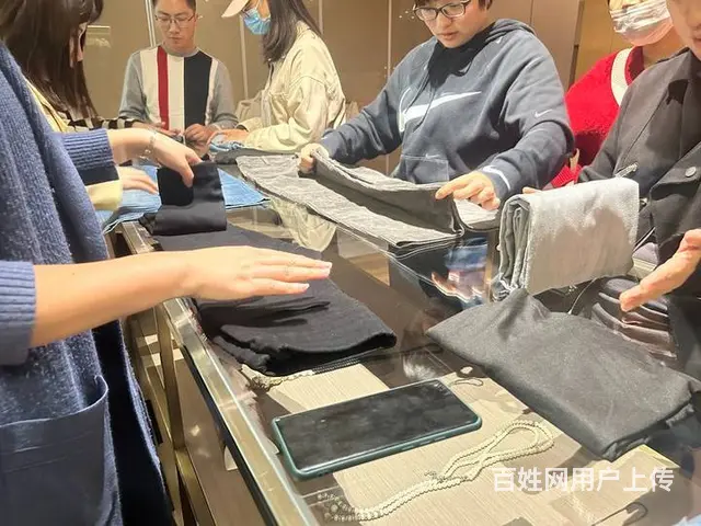 江苏整理收纳主要学习内容有哪些 - 图片 3