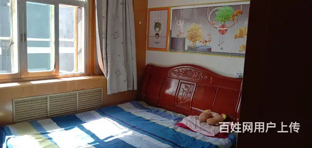 西站十字地铁站中天健兰州中心附近 - 图片 1