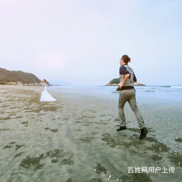 大理旅拍3天2夜特价3999元 - 图片 5