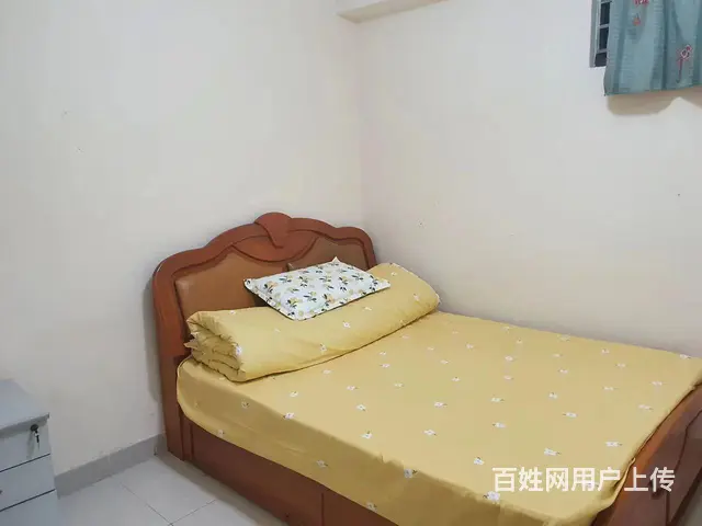 老澳门有床位单间套房住宿短租 - 图片 9