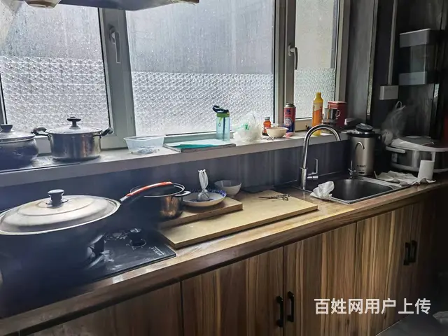 7468(七P）个人城东区花园南街南口美发店转让 - 图片 7