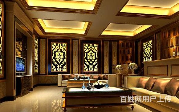 [郑州汉唐会所/郑州汉唐畅饮]