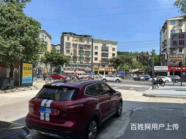 （兴铺）人流量大经营中烘焙店整转空转 - 图片 2