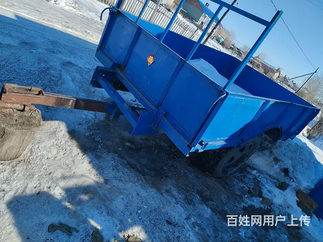 卖农具 - 图片 7