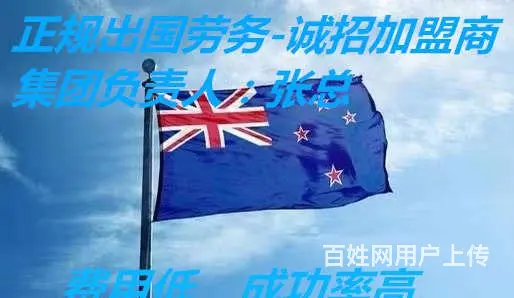 陕西商洛丹凤正规出国劳务哪里靠谱要升降机工吊车 - 图片 1