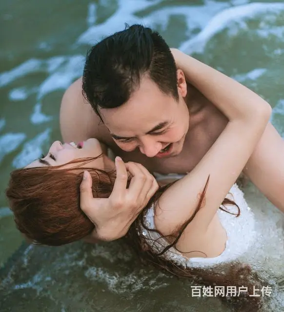 e时光私人定制摄影 相约七夕！大理旅拍婚纱照免费拍 - 图片 11
