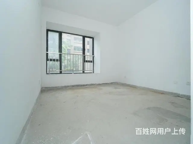 恒隆御园 豪宅复试 带超大花园 可零首付 送两个车位 很安静 - 图片 7