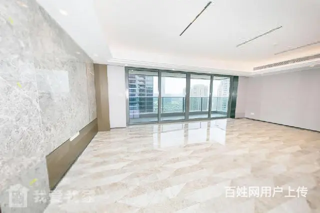 店长重点推荐！区政府杭州壹号院(公寓住宅)多层[1-7层]紧 - 图片 1