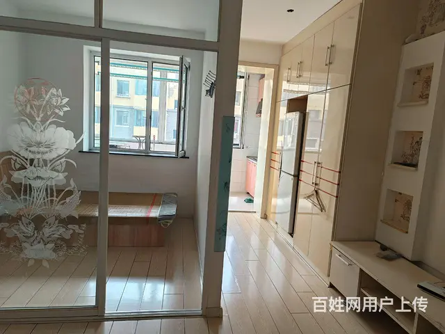 世博宏苑房子出租个人 - 图片 3
