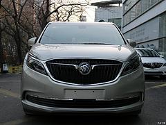 奔驰殡仪车   国五蓝牌殡仪车的价格