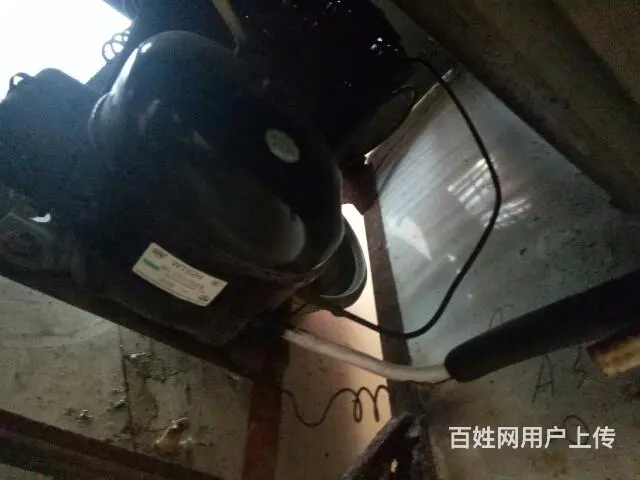 海口马文成专业维修燃气灶、热水器、空调师傅快速上门 - 图片 3