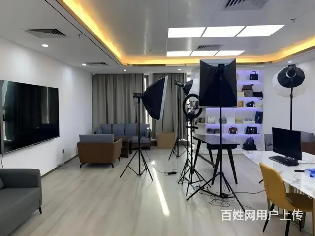 北京附近医院装修公司 - 图片 3