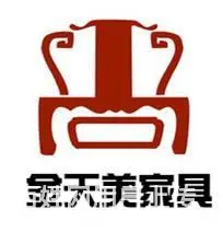 家具配送安装 家具补漆 皮革破损维修，沙发翻新 - 图片 1