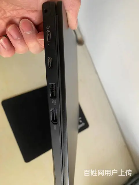 可送货 14寸联想IBM轻薄i3 16G 512G - 图片 6