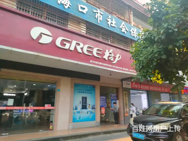 （51旺铺推荐）美俗路260平临街旺铺招租 - 图片 7