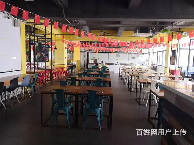 直租！南屏125~570平写字楼 助力科技型企业腾入驻享补贴 - 图片 8